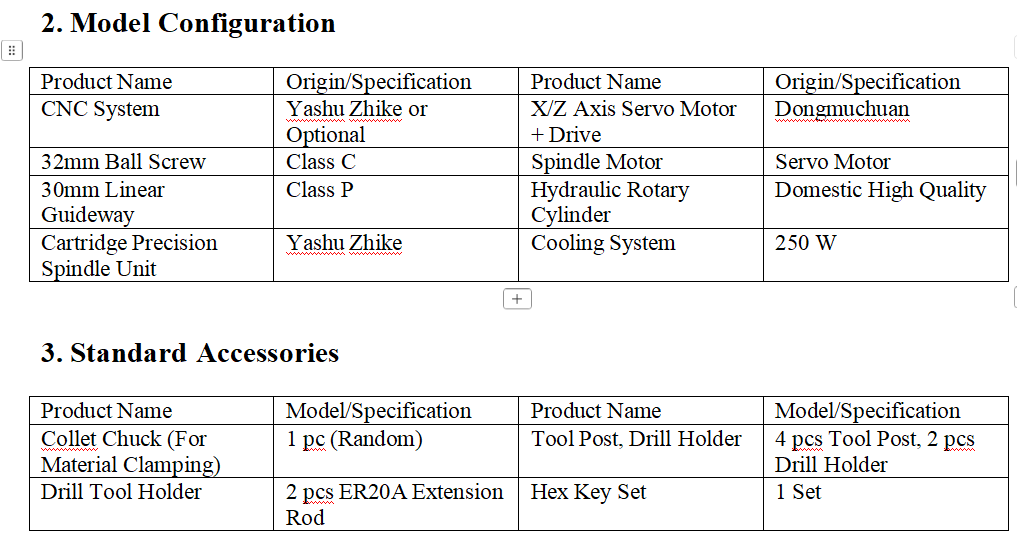 parameters-2 parameters-2