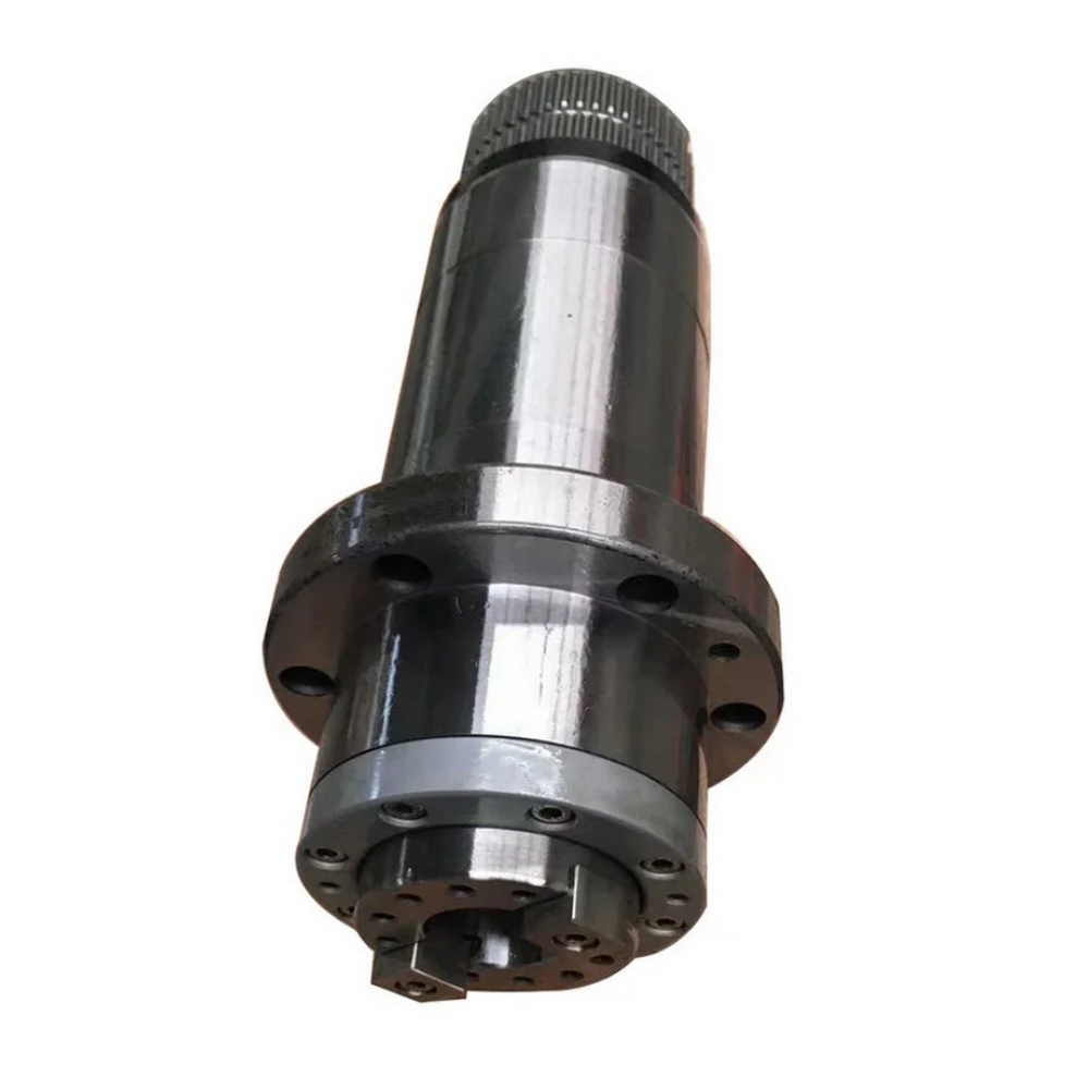 bt30 belt driving spindle atc 2.jpg bt30 belt driving spindle atc main
