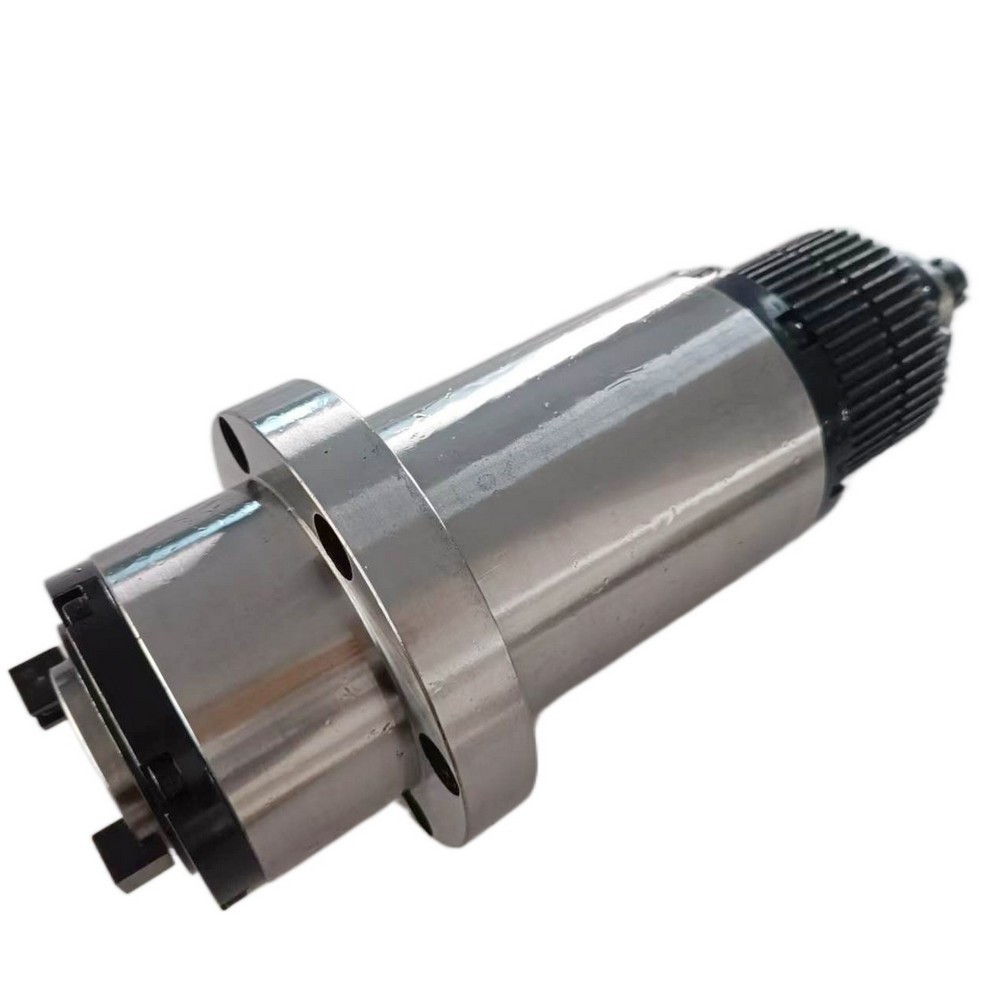 bt30 belt driving spindle atc 3.jpg bt30 belt driving spindle atc 3.jpg