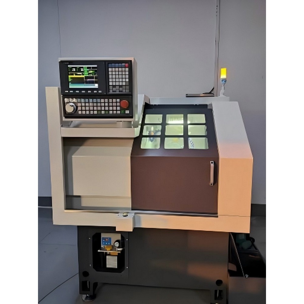 lc-15 small cnc swiss lathe machine-1_11.webp lc-15 small cnc swiss lathe machine-1_11.webp