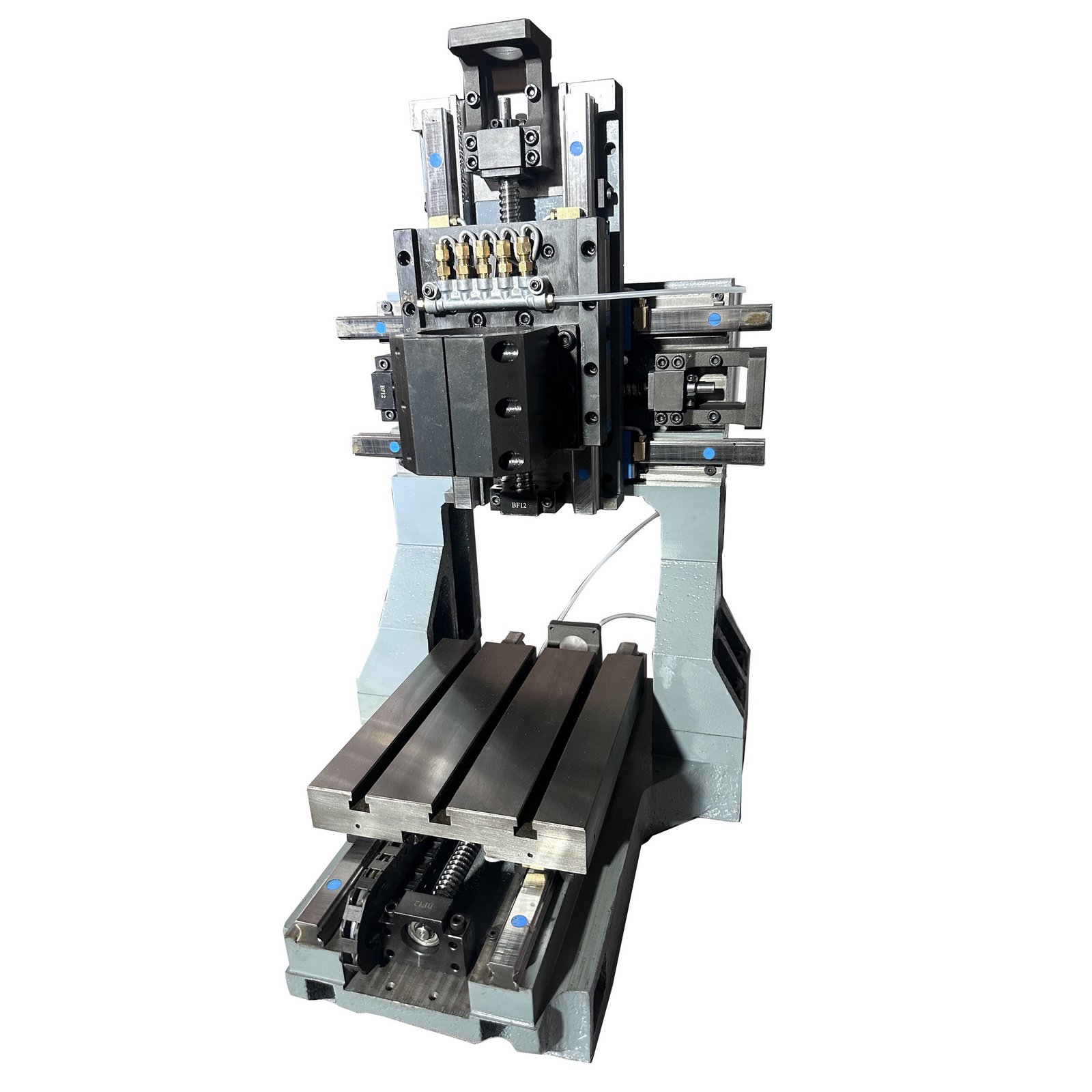 2015 min cnc engraving machine_3319_1.jpg