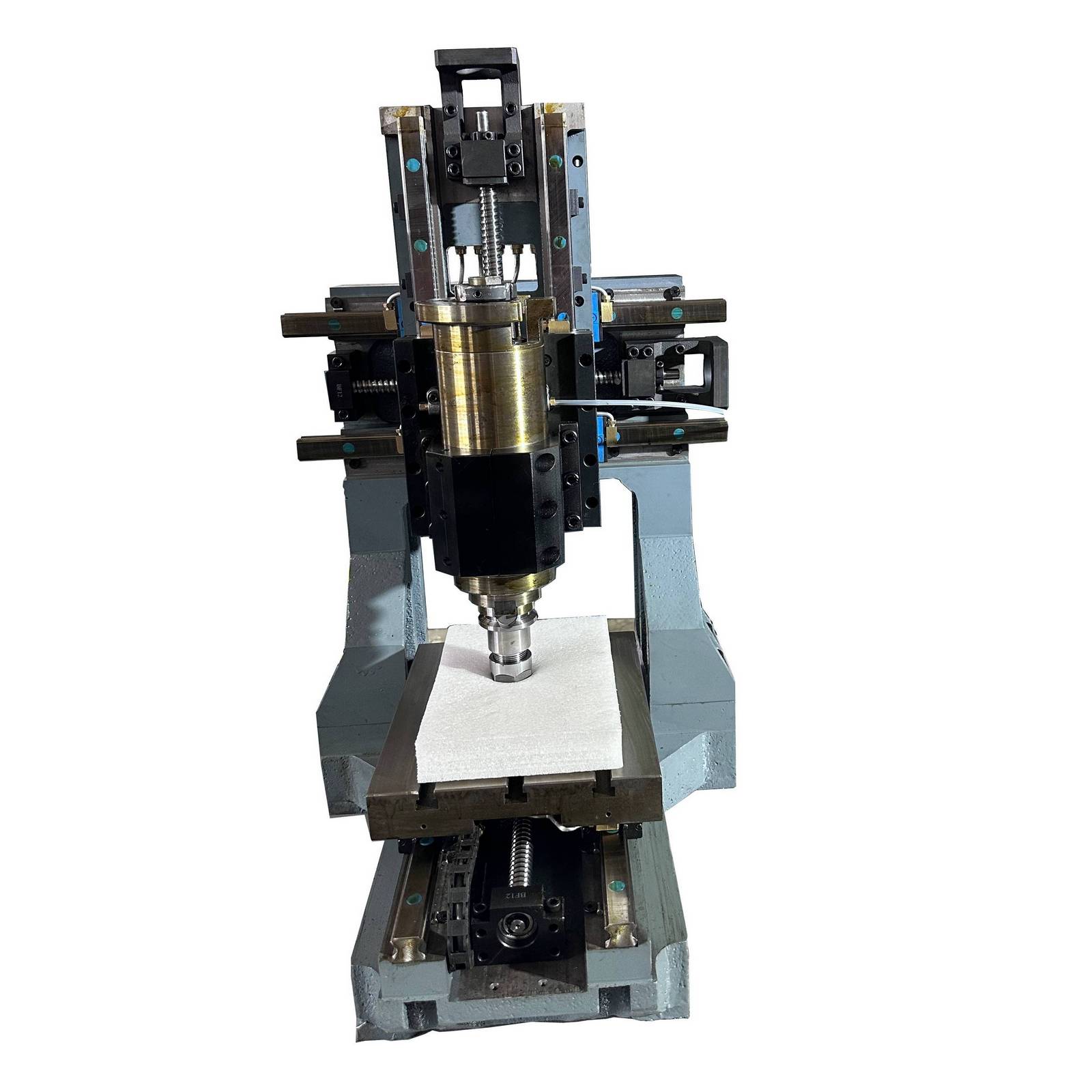 2015 min cnc engraving machine_3313_1.jpg