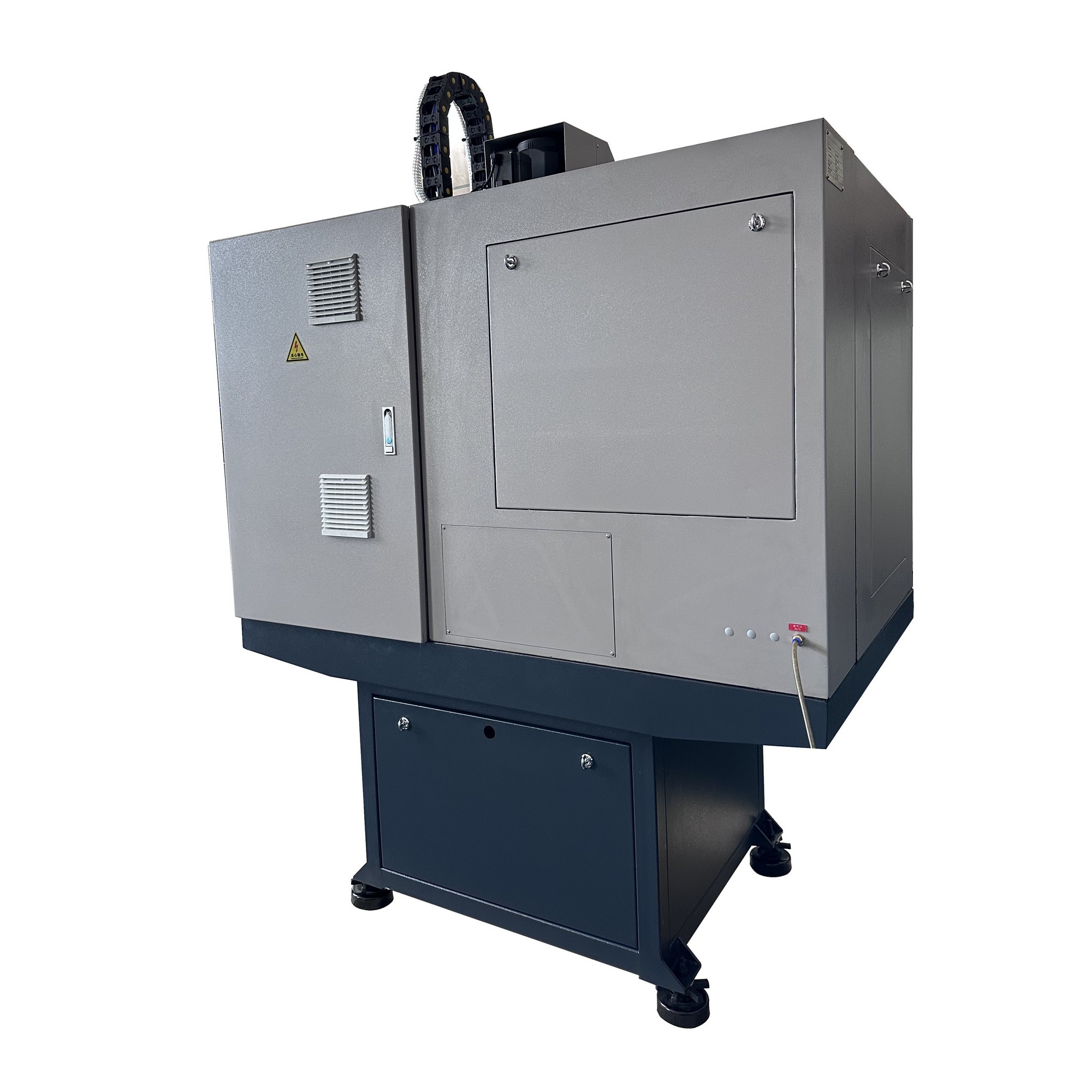 vmc420 cnc milling machine_3058_1.jpg vmc420 cnc milling machine 3 axis.jpg