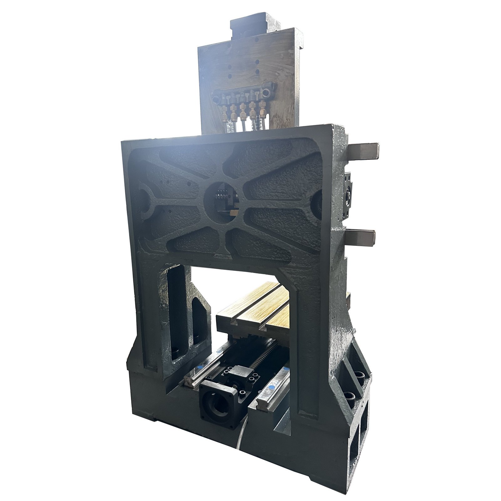 2015 min cnc engraving machine_3325_1.jpg