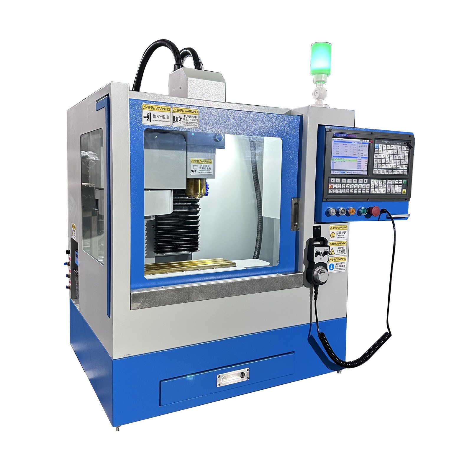 vmc210 cnc milling machine_3072_1.jpg vmc210 cnc milling machine_3072_1.jpg