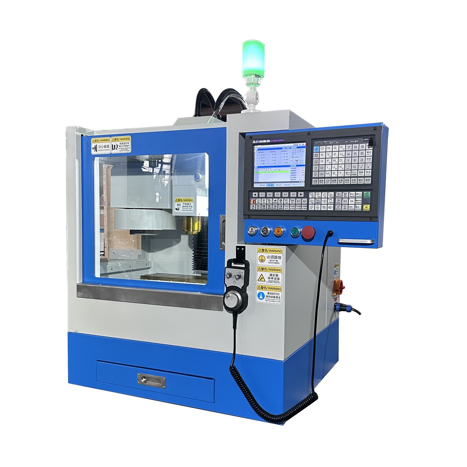 vmc210 cnc milling machine_3069_1.jpg vmc210 cnc milling machine_3069_1.jpg