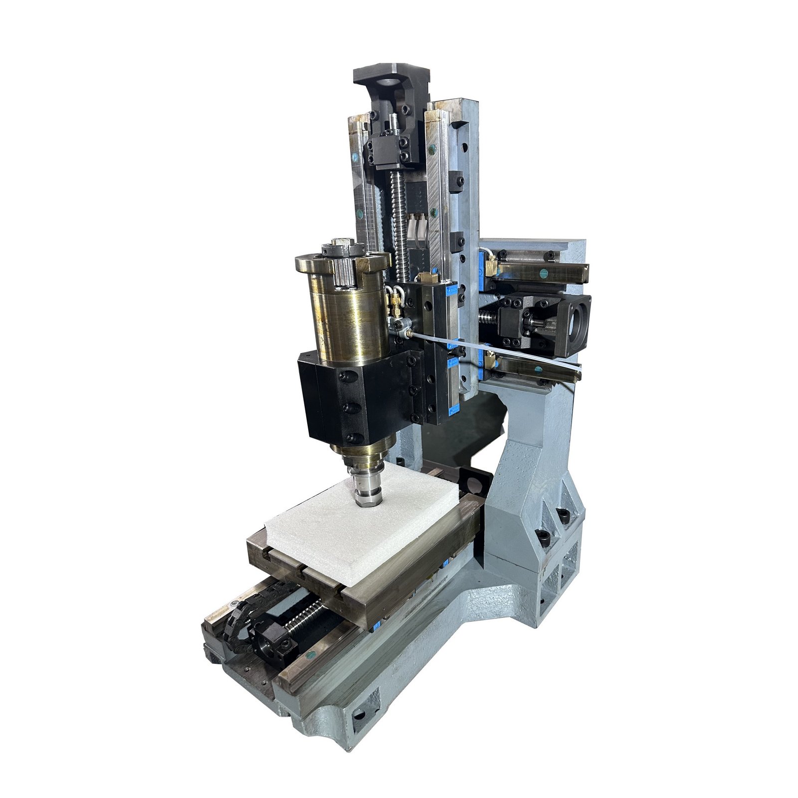 2015 min cnc engraving machine_3312_1.jpg