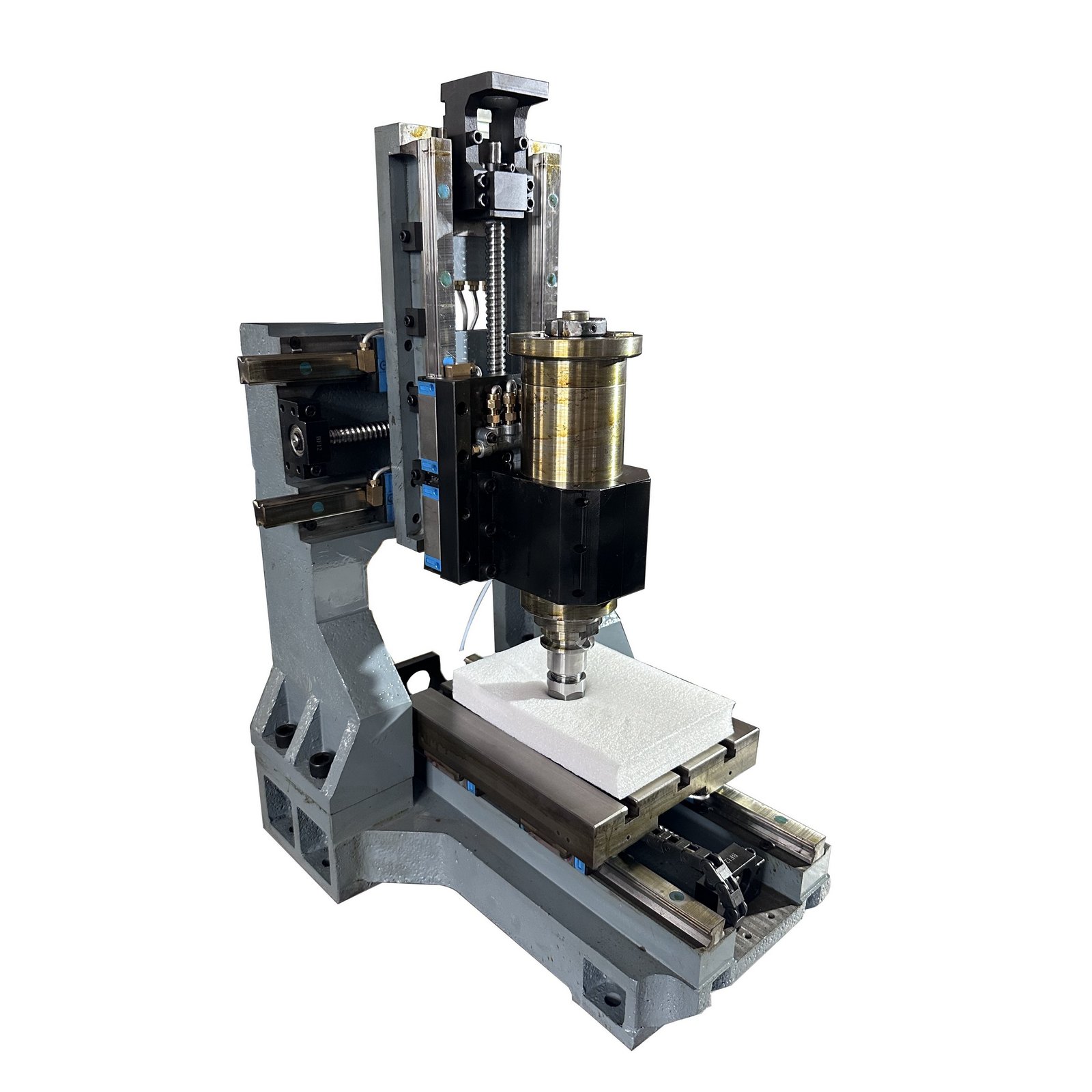 2015 min cnc engraving machine_3314_1.jpg