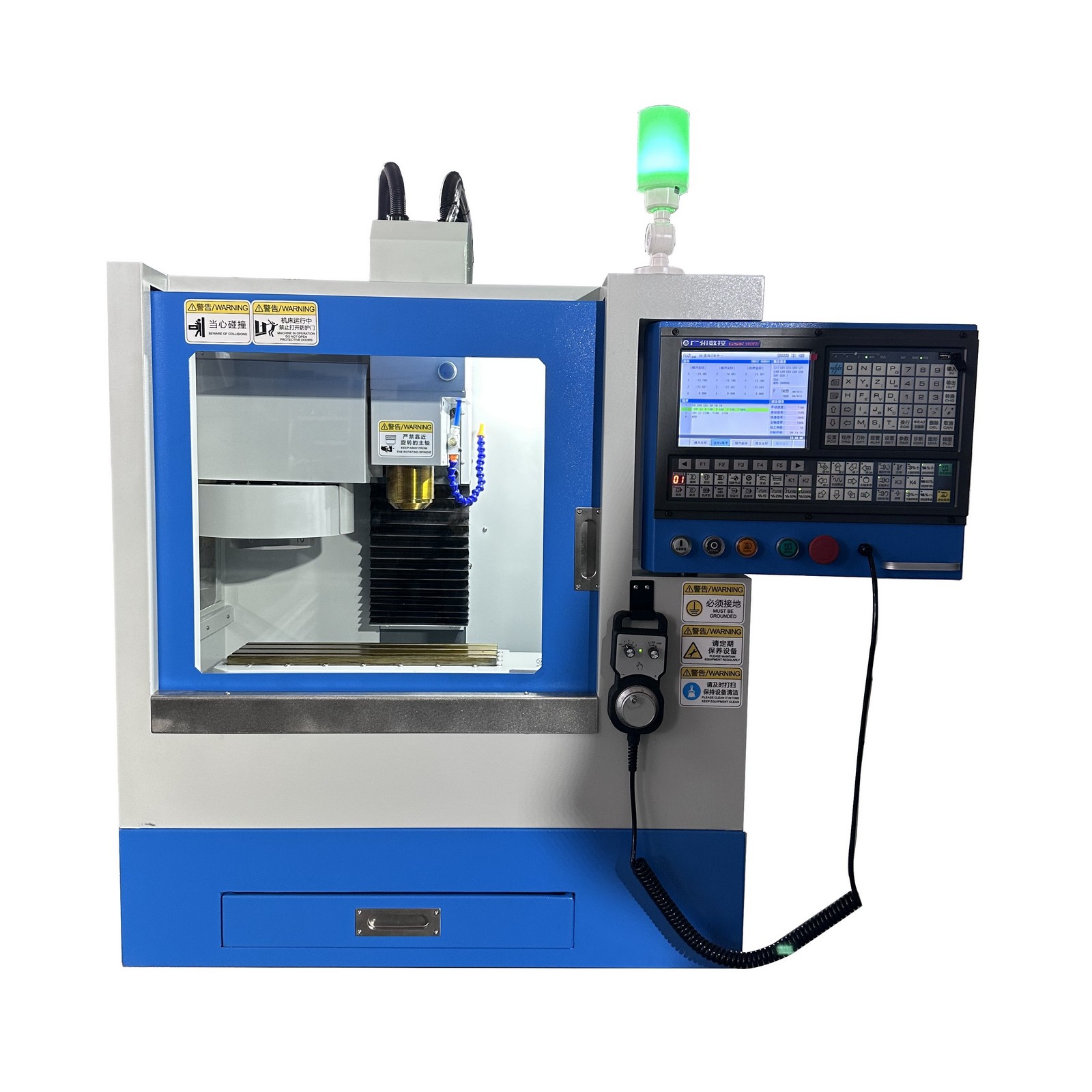 vmc210 cnc milling machine_3068_1.jpg vmc210 cnc milling machine_3068_1.jpg