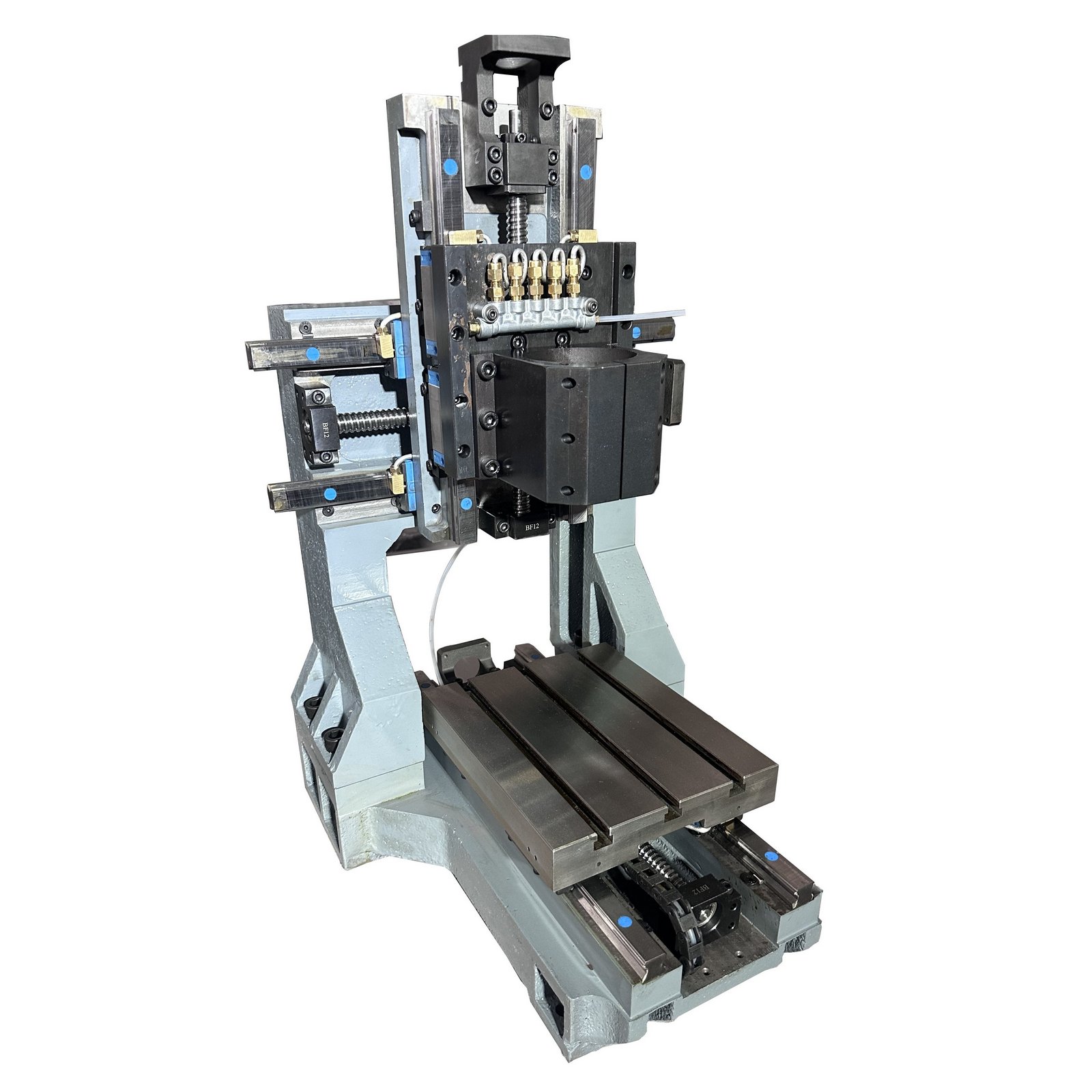 2015 min cnc engraving machine_3321_1.jpg