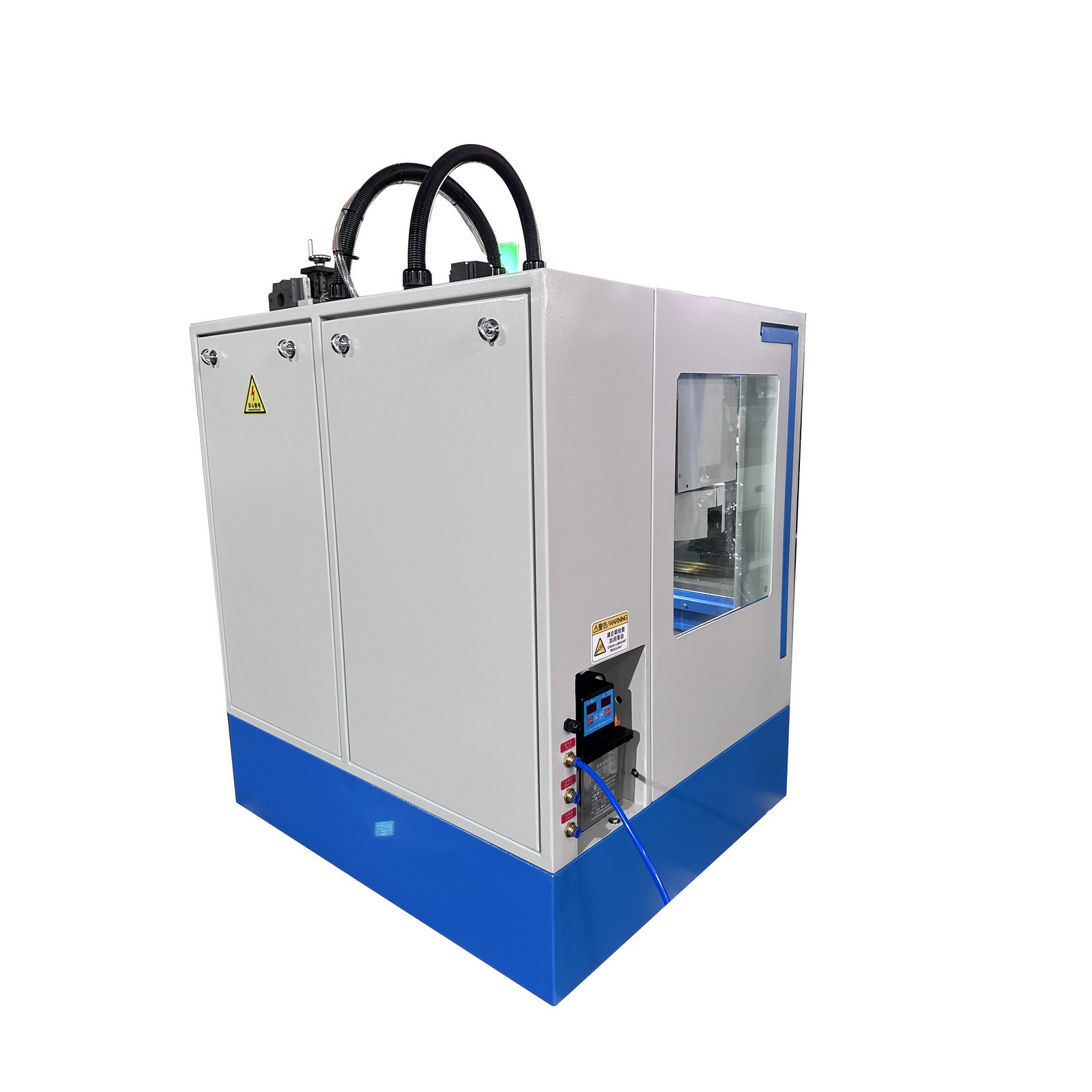 vmc210 cnc milling machine_3071_1.jpg vmc210 cnc milling machine_3071_1.jpg