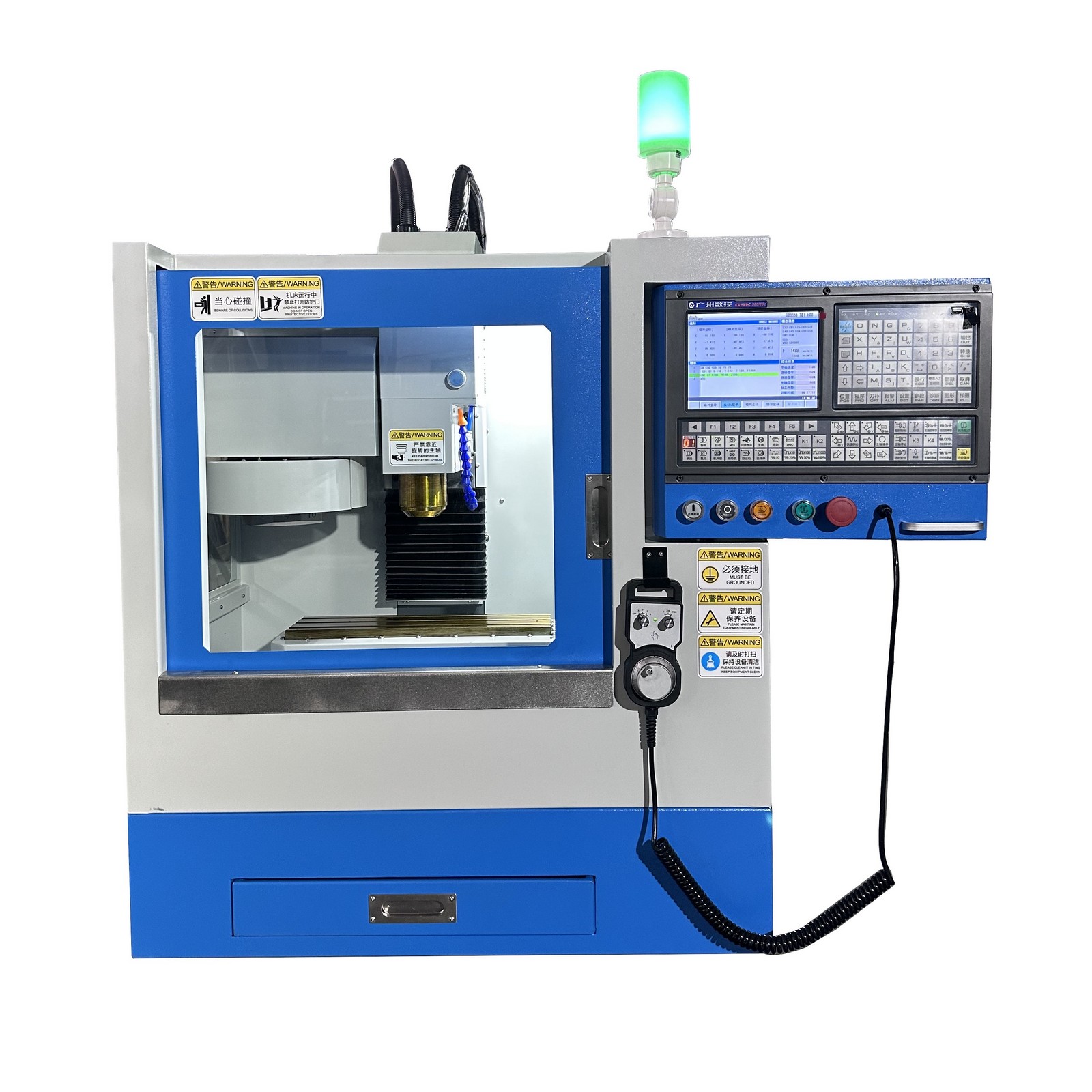vmc210 cnc milling machine_3070_1.jpg vmc210 cnc milling machine_3070_1.jpg