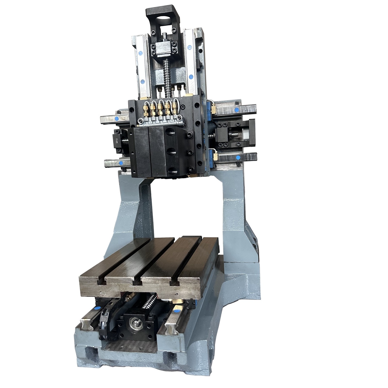 2015 min cnc engraving machine_3323_1.jpg