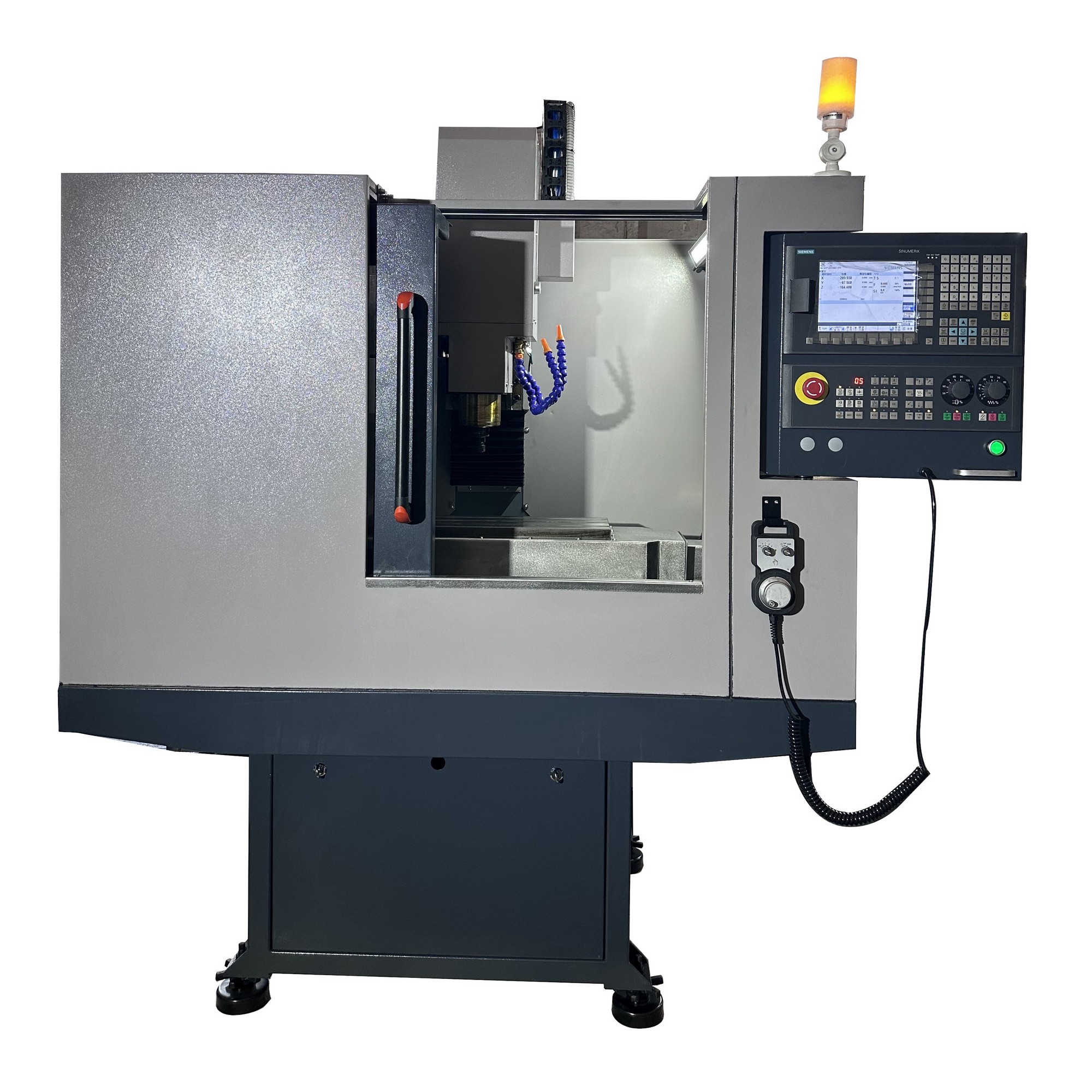 vmc420 cnc milling machine_3048_1.jpg vmc420 cnc milling machine