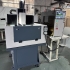 CNC Milling Machine gantry 3040 Guilloche engraving machine  Guilloché engraving machine  single phase cnc mill