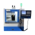 VMC210 Small CNC Machining Center for Household Education Training